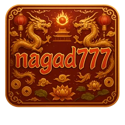 nagad777 লাইভ আপডেট বোর্ড