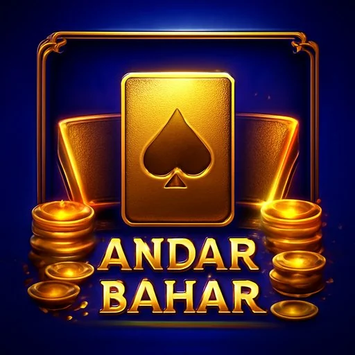 nagad777 গঞ্জোস কোয়েস্ট জঙ্গল স্ক্রিন